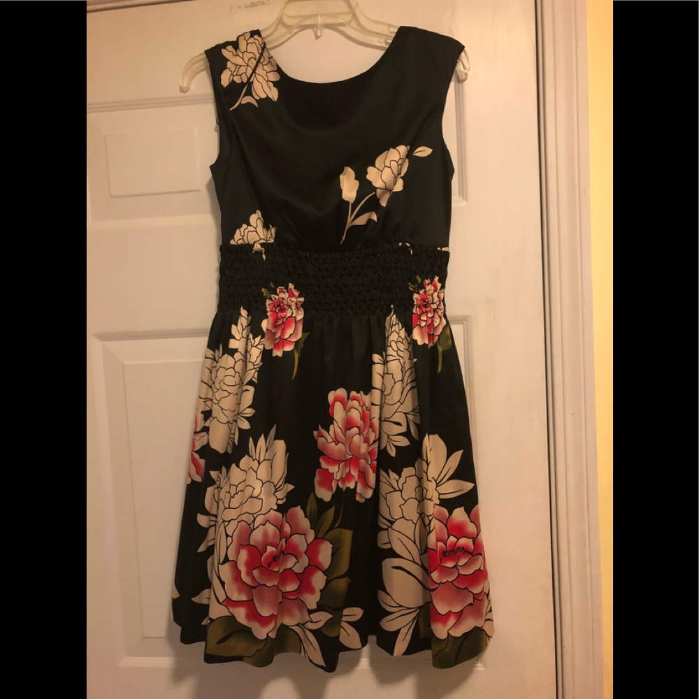 Jessica Simpson dresses lot bundle